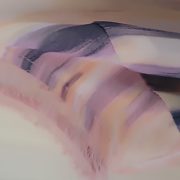 Torrid 1X Top - Picture 5 of 12